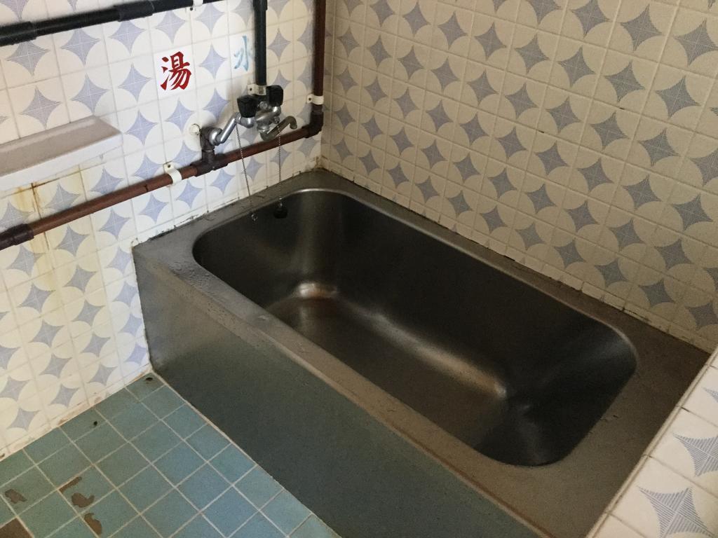 Hostel Yado Ari Itoman Ngoại thất bức ảnh
