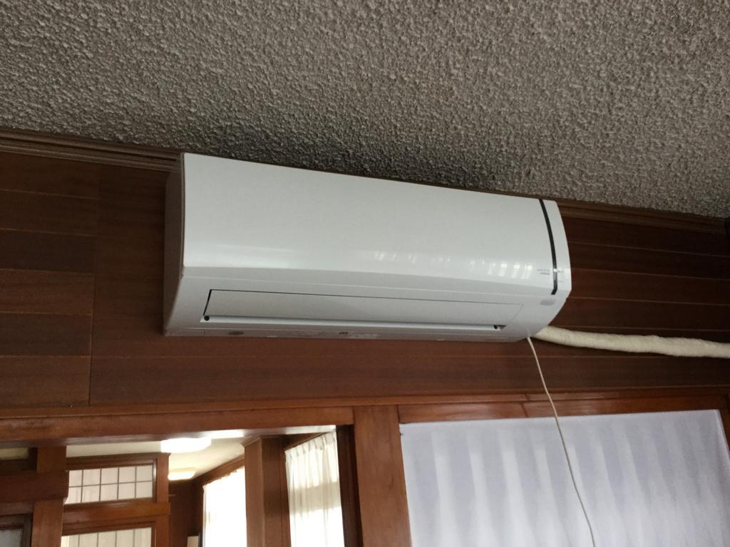 Hostel Yado Ari Itoman Phòng bức ảnh